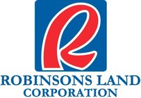 Robinsons Land Corporation Cebu