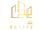 CEBU GRAND ESTATE.com